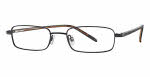 Altair A100 Eyeglasses Eyewear