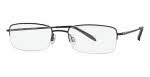 Altair A105 Eyeglasses Eyewear