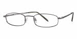 Altair A104 Eyeglasses Eyewear