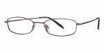 Altair A101 Eyeglasses Eyewear