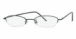 Gallery Roxie Eyeglasses