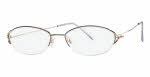 Masterpiece Olivia Eyeglasses
