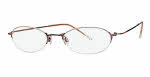 Zyloware Zyloware Theta 8 Eyeglasses
