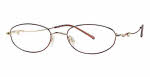 Sophia Loren Sophia Loren M171 Eyeglasses