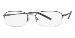 Revolution REV544 Eyeglasses