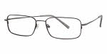 Revolution REV545 Eyeglasses
