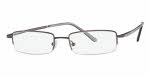 Revolution REV546 Eyeglasses