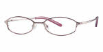 Revolution Kids REK2020 Eyeglasses