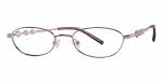 Thats So Raven TSR006 Eyeglasses