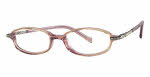 Thats So Raven TSR004 Eyeglasses