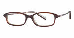 Revolution Kids REK2018 Eyeglasses