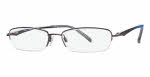 Ocean Pacific Bowl Rider Eyeglasses