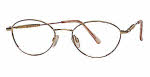 Sophia Loren M97 Eyeglasses Eyewear