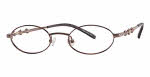 Thats So Raven TSR003 Eyeglasses
