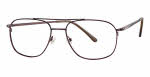 Revolution Titanium REVT68 Eyeglasses