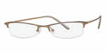 Revolution REV561 Eyeglasses
