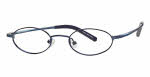 Revolution Kids REK2016 Eyeglasses