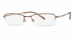 Revolution REV555 Eyeglasses