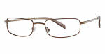 Revolution REV558 Eyeglasses