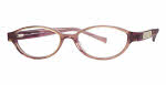 Thats So Raven TSR005 Eyeglasses