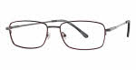 Revolution Titanium REVT66 Eyeglasses