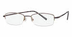Revolution REV548 Eyeglasses