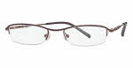 Revolution Kids REK2019 Eyeglasses