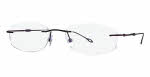 Gant GW Katia eyeglasses eyewear