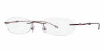 Gant GW Selia Eyeglasses