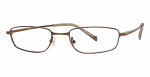 Revolution REV553 Eyeglasses