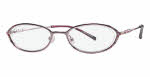 Thats So Raven TSR002 Eyeglasses