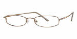 Revolution REV538 Eyeglasses