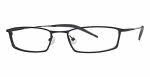 Revolution REV554 Eyeglasses