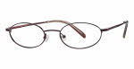 Revolution REV557 Eyeglasses