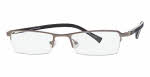 Revolution REV560 Eyeglasses