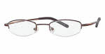 Revolution Kids REK2017 Eyeglasses