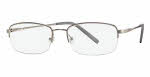 Revolution REV542 Eyeglasses