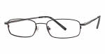 Revolution Titanium REVT64 Eyeglasses