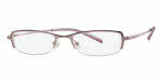 Thats So Raven TSR001 Eyeglasses
