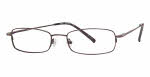 Revolution REV541 Eyeglasses