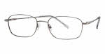 Harley Davidson HD 250 Eyeglasses