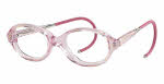 Fisher Price Ducky Eyeglasses
