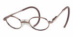 Fisher Price Marshmallow Eyeglasses