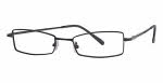 Peachtree 7726 Eyeglasses