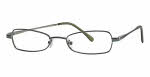 Peachtree PT 70 Eyeglasses