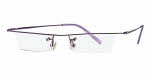 Versailles VP 113 Eyeglasses