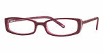 Dicaprio DC-46 eyeglasses eyewear