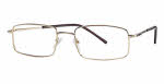 Peachtree PT 69 Eyeglasses