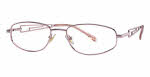 Versailles VP 33 Eyeglasses
