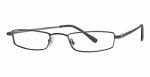 Peachtree 7723 Eyeglasses